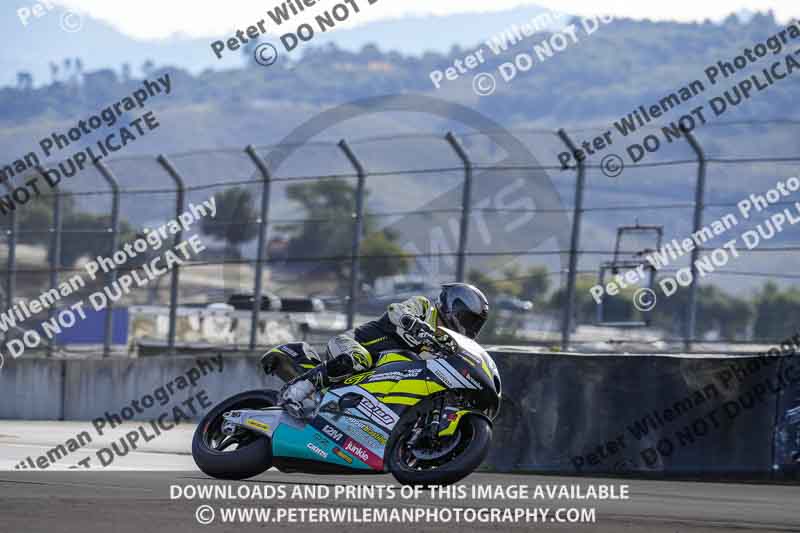 Laguna Seca;event digital images;motorbikes;no limits;peter wileman photography;trackday;trackday digital images